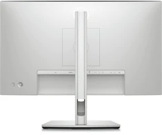 Dell UltraSharp 24 USB-C® Hub Monitorius - U2424HE