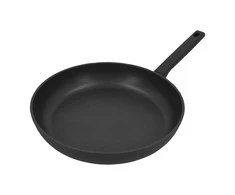 Keptuvė Demeyere Alu Comfort 3, 30 cm