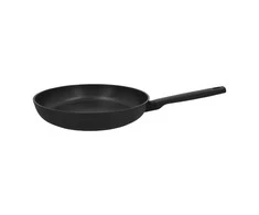 Keptuvė Demeyere Alu Comfort 3, 30 cm