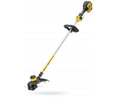 DEWALT akumuliatorinė žoliapjovė DCM561PB 18V be akumuliatoriaus ir kroviklio