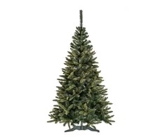 Dirbtinė Kalėdų eglutė Fir Gorska, 1.80m