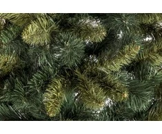 Dirbtinė Kalėdų eglutė Fir Gorska, 1.80m