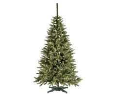 Dirbtinė Kalėdų eglutė SPRUCE LUX PE, 180 cm