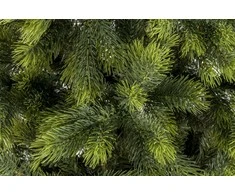 Dirbtinė Kalėdų eglutė SIBERIAN SPRUCE LUX PE, 250 cm
