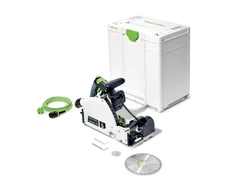Diskinis pjūklas Festool TSV 60 KEBQ-Plus