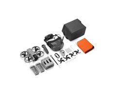 DJI Avata 360 Fly More Combo dronas (su DJI Goggles N3 akiniais)