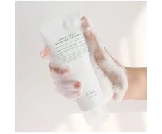 Dr. Althea Green Relief Amino Gel Cleanser Raminantis gelinis prausiklis, 100 ml