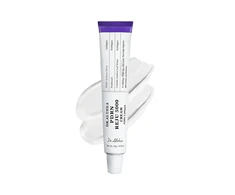 Dr. Althea Reju 5000 Cream atkuriantis veido kremas su PDRN, 20 g