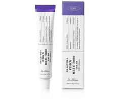 Dr. Althea Reju 5000 Cream atkuriantis veido kremas su PDRN, 20 g