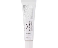 Dr.Althea 345 Relief Cream Atkuriamasis veido kremas, 50 ml
