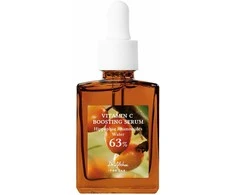 DR.ALTHEA VITAMIN C BOOSTING veido serumas, 30 ml
