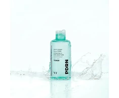 Drėkinantis veido tonikas VT Cosmetics Phyto PDRN Toner, 250 ml