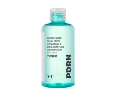 Drėkinantis veido tonikas VT Cosmetics Phyto PDRN Toner, 250 ml