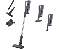 Dulkių siurblys Electrolux EP51UH18DB