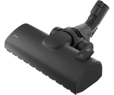 Dulkių siurblys Electrolux EL51C1LDB
