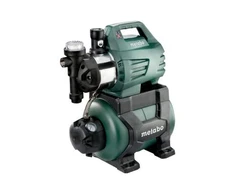 Elektrinis hidroforas Metabo HWWI 4500/25 INOX (600974000)