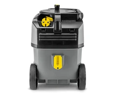 Dulkių siurblys Kärcher T 10/1 Adv HEPA (1.527-307.0)
