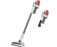 Dulkių siurblys Miele Duoflex HX1 Terra Raudona