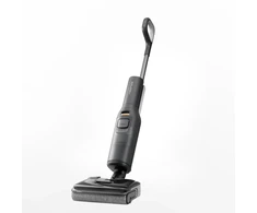 Belaidis grindų plovimo siurblys Roborock F25