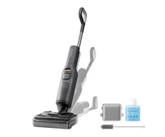 Belaidis grindų plovimo siurblys Roborock F25
