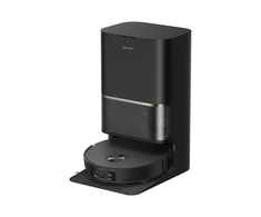 Dulkių siurblys-robotas Dreame L60 Ultra Black