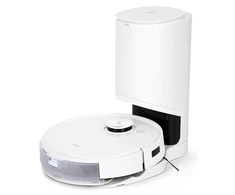 Dulkių siurblys-robotas Ecovacs DEEBOT T9