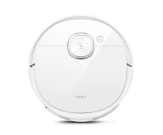 Dulkių siurblys-robotas Ecovacs DEEBOT T9