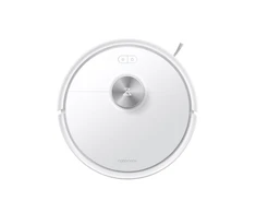 Dulkių siurblys-robotas Roborock Q7 TF, Baltas