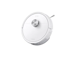 Dulkių siurblys-robotas Roborock Q7 TF, Baltas