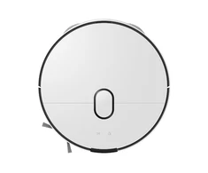 Dulkių siurblys-robotas Samsung BESPOKE Jet Bot Combo Steam+VR7MD96514G/GE
