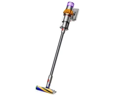 Dulkių siurblys šluota DYSON V15 Detect Absolute