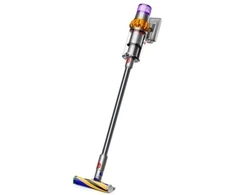 Dulkių siurblys šluota DYSON V15 Detect Absolute