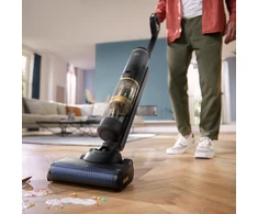 Dulkių siurblys - šluota Philips 7000 serija XW7264/11