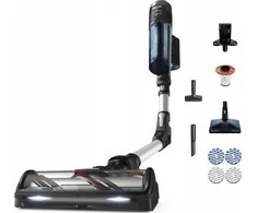Dulkių siurblys - šluota TEFAL X-Force Flex 13.60 (TY9AC1)