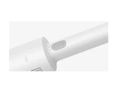 Dulkių siurblys - šluota Xiaomi P30, 2000 mAh, Baltas