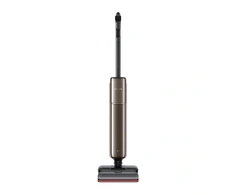 Plaunantis belaidis dulkių siurblys Dreame T16 Pro Steam, 30 000 Pa, 420 W