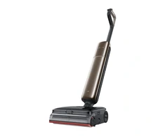 Plaunantis belaidis dulkių siurblys Dreame T16 Pro Steam, 30 000 Pa, 420 W