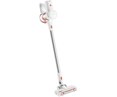 Dulkių siurblys Xiaomi Vacuum Cleaner G20 Lite EU, Baltas