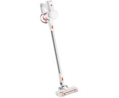 Dulkių siurblys Xiaomi Vacuum Cleaner G20 Lite EU, Baltas