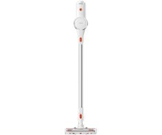 Dulkių siurblys Xiaomi Vacuum Cleaner G20 Lite EU, Baltas