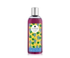 Dušo želė Tuttotondo Uva Fragola Antioxidant, 300 ml
