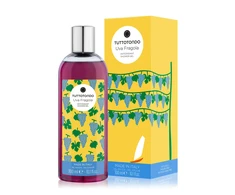 Dušo želė Tuttotondo Uva Fragola Antioxidant, 300 ml