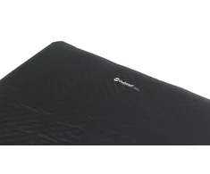 Dvigubas savaime prisipučiantis kilimėlis Outwell Sleepin Double, 10.0 cm