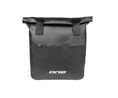 Dviračio krepšys ONE RC.BAG 30 W/AVS