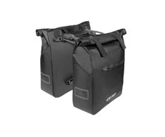 Dviračio krepšys ONE RC.BAG 30 W/AVS
