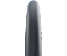 Dviračio padanga Schwalbe Kojak Standard, 20 x 1,35" (35-406), Addix, RaceGuard