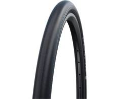 Dviračio padanga Schwalbe Kojak Standard, 20 x 1,35" (35-406), Addix, RaceGuard