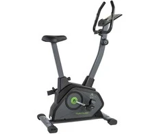Dviratis treniruoklis Tunturi Cardio Fit B35