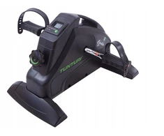 Dviratis treniruoklis Tunturi Cardio Fit M30 Minibike