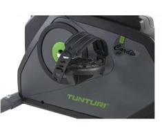 Dviratis treniruoklis Tunturi Cardio Fit B35